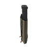 Lindnerhof Taktik Lindnerhof Taktik Rifle Magazine Pouch Low Profile Single MX003