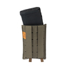 Lindnerhof Taktik Lindnerhof Taktik Rifle Magazine Pouch Low Profile Single MX003