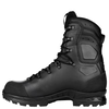 Lowa Lowa Combat Boot MKII GTX