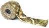 Gear Aid Gear Aid Camo Form Schutz- und Tarnband