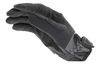 Mechanix Mechanix Women's 0.5mm