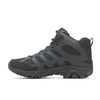 Merrell Tactical Merrell Tactical MOAB 3 Tactical Mid Waterproof