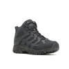 Merrell Tactical Merrell Tactical MOAB 3 Tactical Mid Waterproof