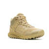 Merrell Tactical Nova 3 Tactical Mid Waterproof