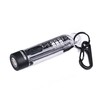 NEXTORCH NEXTORCH K40 Strobe