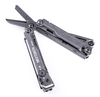 NEXTORCH NEXTORCH MT20 Pioneer Multitool