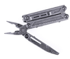 NEXTORCH NEXTORCH MT20 Pioneer Multitool