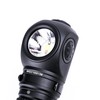 NEXTORCH NEXTORCH P10 Multifunktions-LED-Winkellampe 