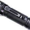 NEXTORCH NEXTORCH P10 Multifunktions-LED-Winkellampe 