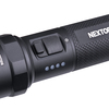 NEXTORCH NEXTORCH P84