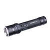 NEXTORCH NEXTORCH P84