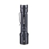 NEXTORCH NEXTORCH P91