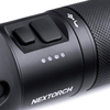 NEXTORCH NEXTORCH Saint Torch 30C