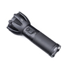 NEXTORCH NEXTORCH Saint Torch 30C