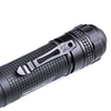 NEXTORCH NEXTORCH TA30C