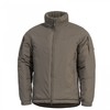 Pentagon Pentagon Logan Level 7 Jacket