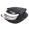 Snigel Snigel Topless Handcuff Pouch 06