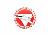 STEINADLER STEINADLER Eurofighter Airpower Sticker