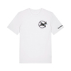 STEINADLER STEINADLER Hercules Airpower Shirt