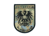 STEINADLER STEINADLER Nationalitätsabzeichen Bundesheer austro-tarn