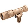 SureFire SureFire Mini IR Scout Light pro