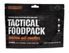 Tactical Foodpack Tactical Foodpack Chicken and Noodles