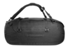 Tasmanian Tiger Tasmanian Tiger Duffel 65