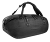 Tasmanian Tiger Tasmanian Tiger Duffel 65