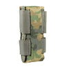Tasmanian Tiger Tasmanian Tiger SGL Pistol Mag Pouch MCL AC