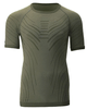 UYN Tactical UYN Tactical Motyon Xtreme UW Shirt (kurz)