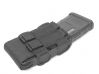 Zentauron Zentauron Single Mag Pouch 5.56mm