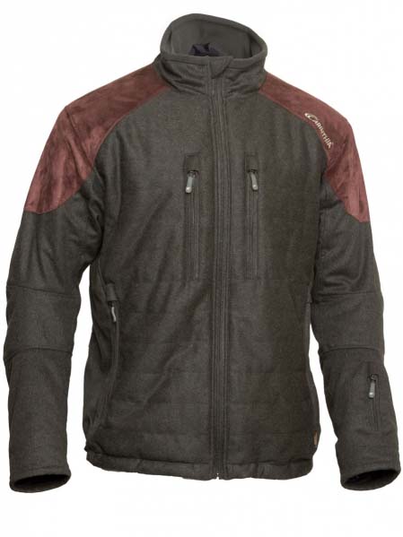 Carinthia G-Loft ILG Jacke gefütterte Jacke | STEINADLER