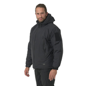 Helikon Level 7 Lightweight Winter Jacket