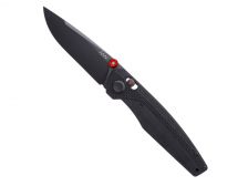 Acta Non Verba Knives A200