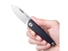 Acta Non Verba Knives Z050