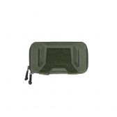 Agilite Battleshell Phone Pouch