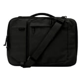 Agilite Laptop Carrier