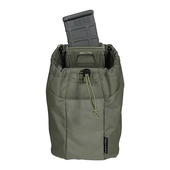 Agilite Mag-Release Dump Pouch