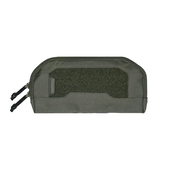 Agilite Wide Admin Pouch