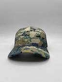 ArmyBug Ostarrichi BaseCap