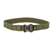 Black Trident Range Belt