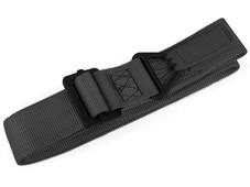 Blackhawk CQB Rescue Belt