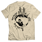 Brothers in Arms Mile T-Shirt