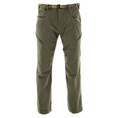 Carinthia Goldeck Pants