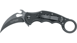 FKMD Karambit 599