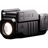 Glock Tactical Light GTL II