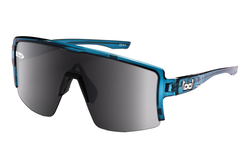 Gloryfy G40 Flatline Area 47