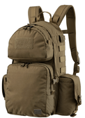 Helikon Ambush Backpack