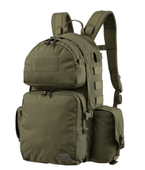 Helikon Ambush Backpack