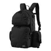 Helikon-Tex Ambush Backpack